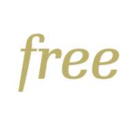 RePublic TRIAL Medium