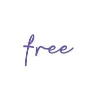 Claustina Signature