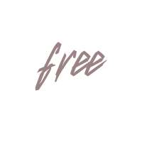 Biotrons Personal Use