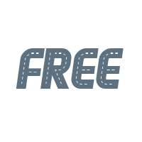 Salerno Italic Demo