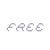 TMT Dreidel 270deg