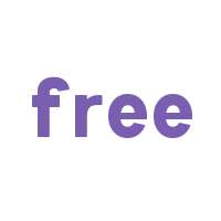 Oblong_Sans Trial SemiBold