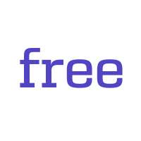 TRY Egitto Medium SemiExtended