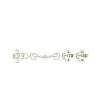 Ornamentis_PersonalUseOnly