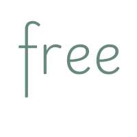 Playwrite DE Grund ExtraLight