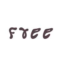 Pocket _ Font