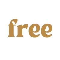 Croffle - Free Trial