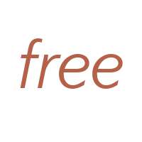 Abadi MT W01 Light Italic