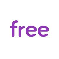 Karya Yang Di Niati SemBd