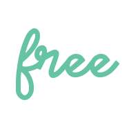 Lariska Innocent Script