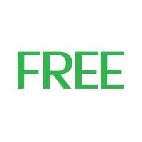 Neufies PERSONAL USE ONLY!