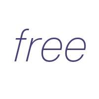 Neue Haas Unica W01 Thin Italic