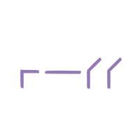 Enigmailed Semaphore