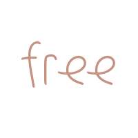 Gajadee Personal Use