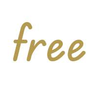 Edu TAS Beginner Medium