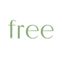 Mikea Rounded Rough Demo