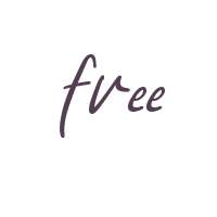 Freehand Signature