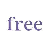 Residenz Serif Trial Medium Small