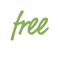 MarketPro-CondMedium