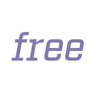 Factoria Test Medium