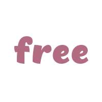 OT Chekharda Bold Italic
