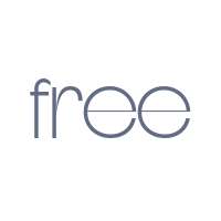 Ragelo Demo Demo Light