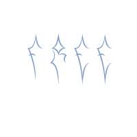 Pointy Display