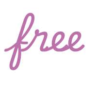 Playwrite CA