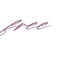 The Pablo Meganta Signature Ita Italic