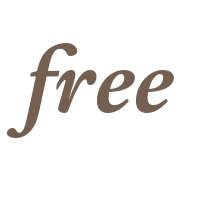 Legacy Serif ITC W01 Bd It