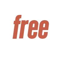 Test Shne Schmal