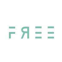 FoundationLogo