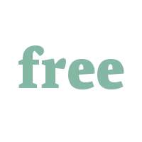 PF Centro Serif Cond Black