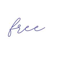 Belitany Signature