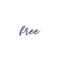 Monnolitic Free