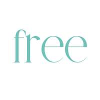 Raffa Alverado - Free Trial