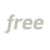 Flama Trial Semibold Italic