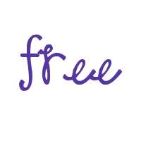 Super Snorty Laughter