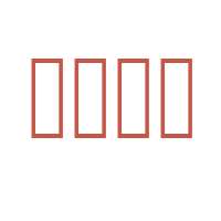 Ether_Solique