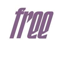 Dx Slight Free Personal Use XBd