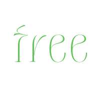 Volatile Serif PERSONAL USE
