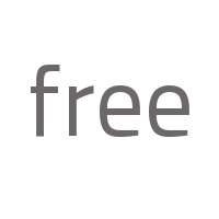 TitilliumText14L