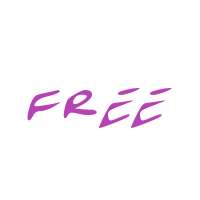 CYN_Coaching