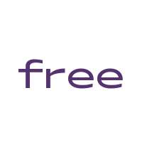 Lipo TRIAL Expanded Medium