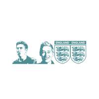 England squad 2006