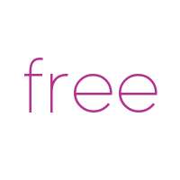 Madani Arabic DEMO Thin