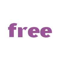 Tournets Personal Use