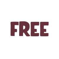 The Junos Free