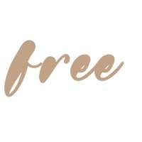 Gintery Dhump DEMO VERSION