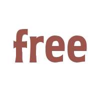 Red Velvet Free